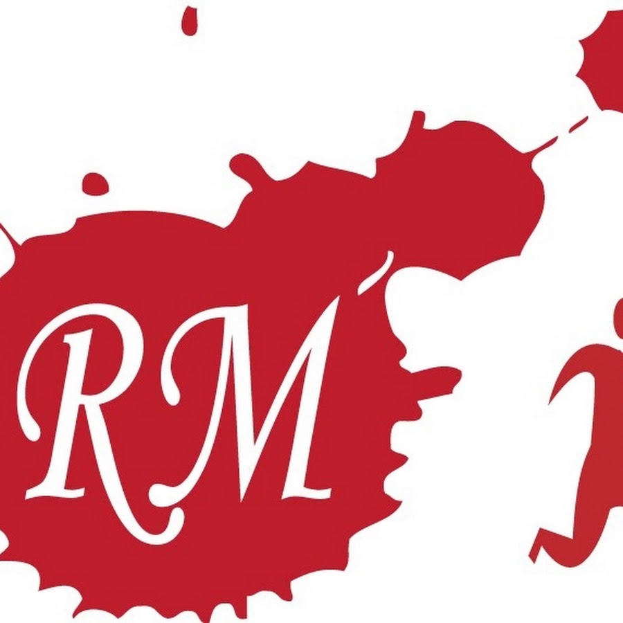 RedusMedia