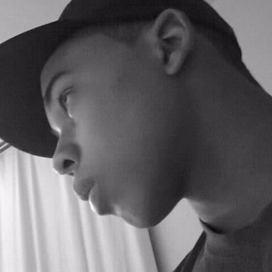 0003Bboy