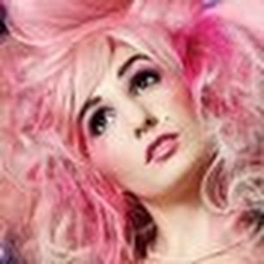 RealAudreyKitching