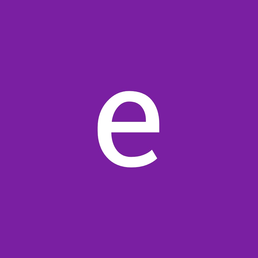 ealbaugh47