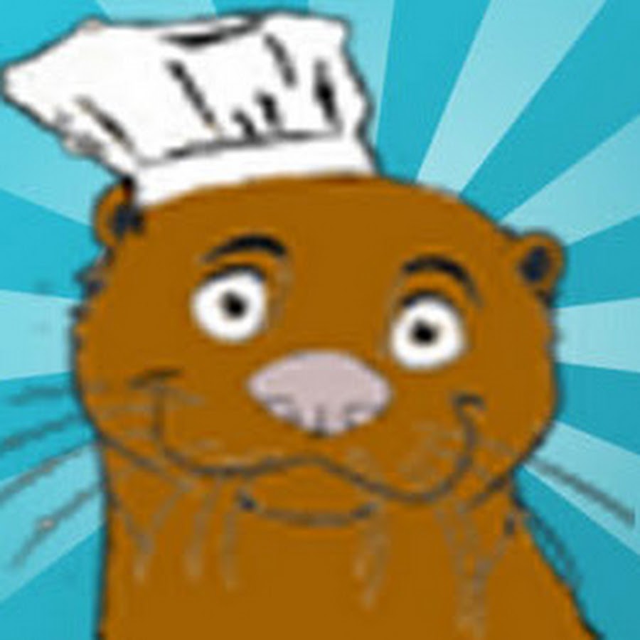 BakingOtter Gaming