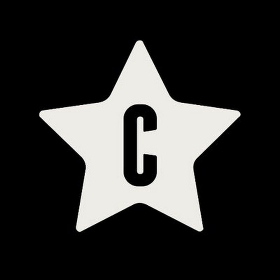 Creator Advocate