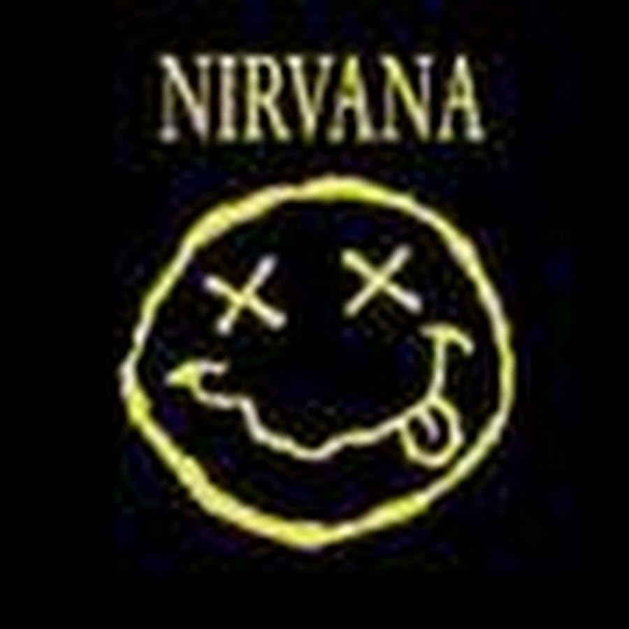 Nirvanalyricfreak