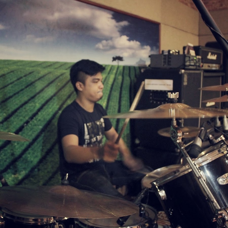 adya wira