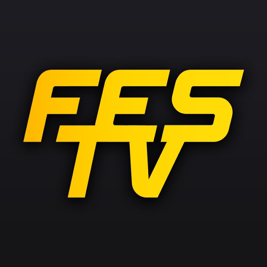FES TV