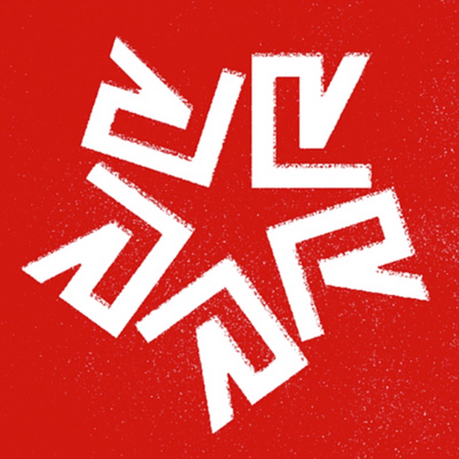 El Ejército Rojo