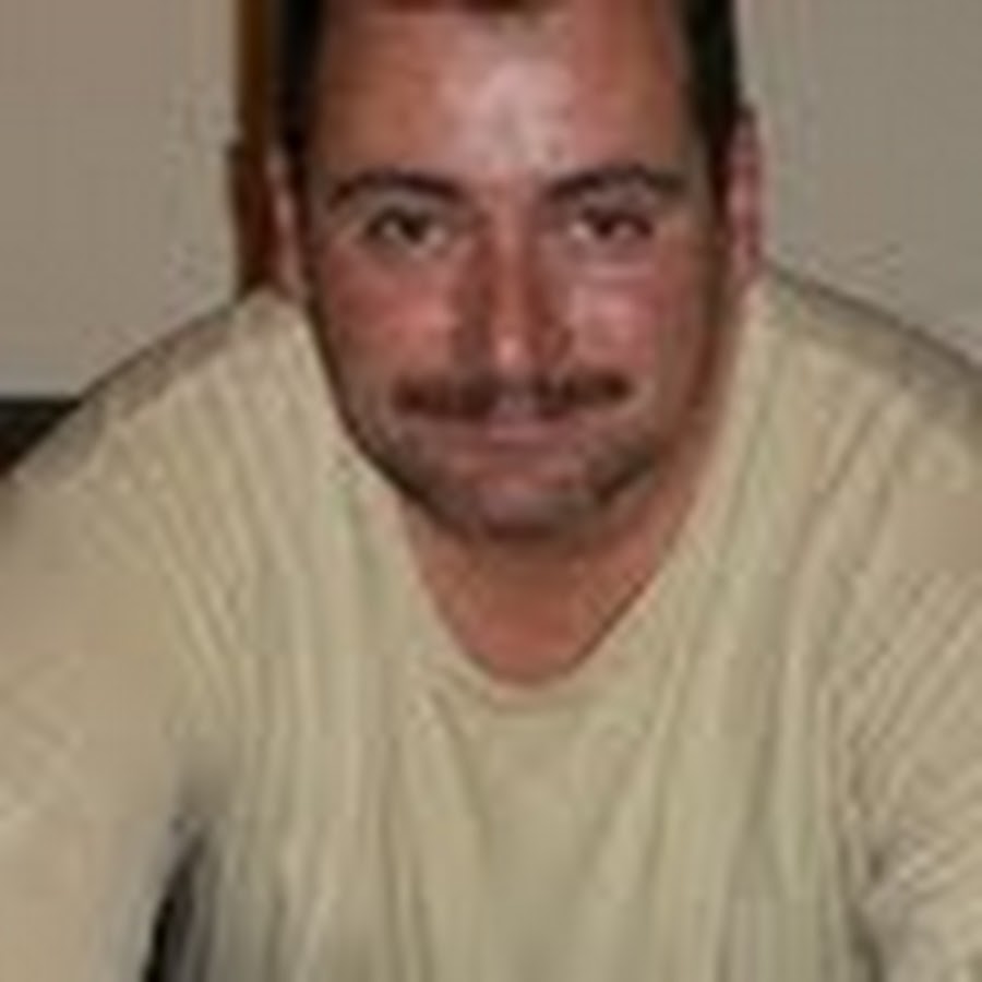 Jose V. Moreno