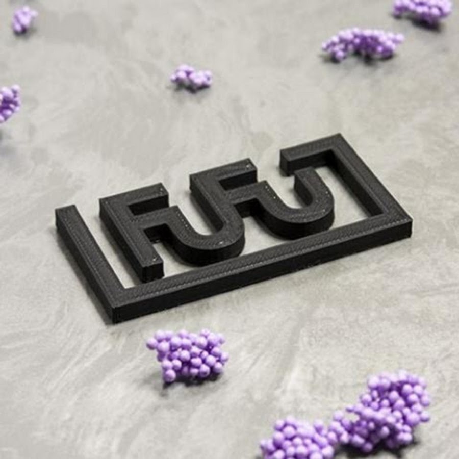 FuFu Creative