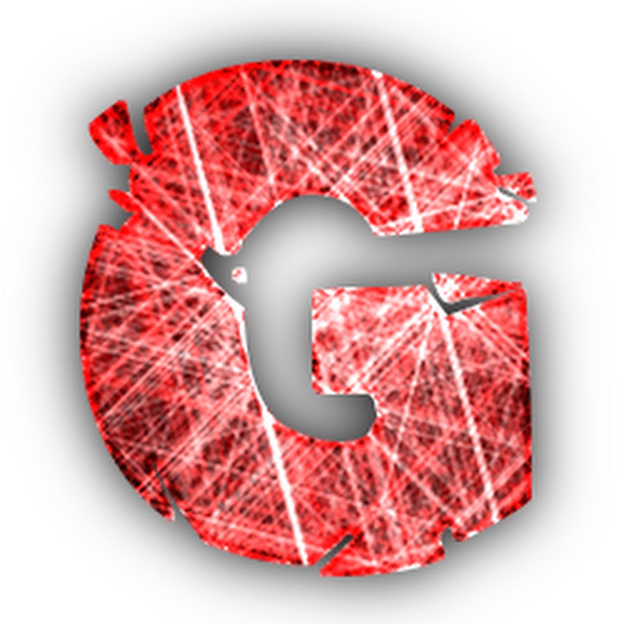 gamesoundtrack