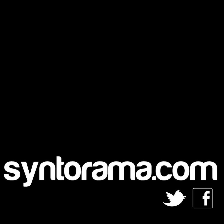 SyntoramaTtakun