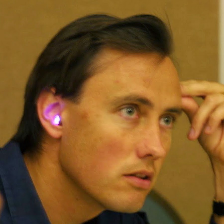 jurvetson