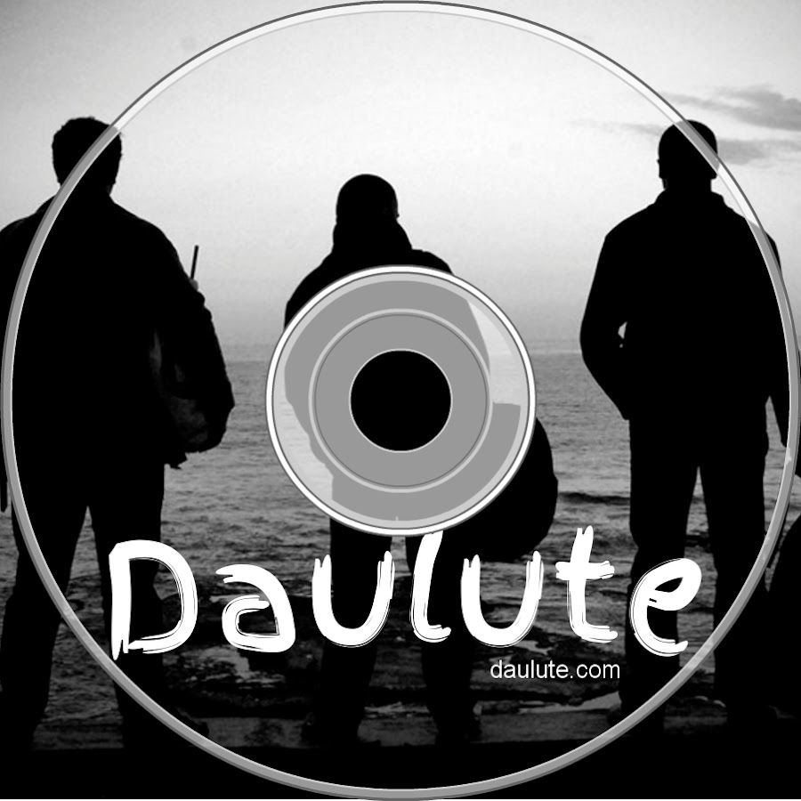 Daulute