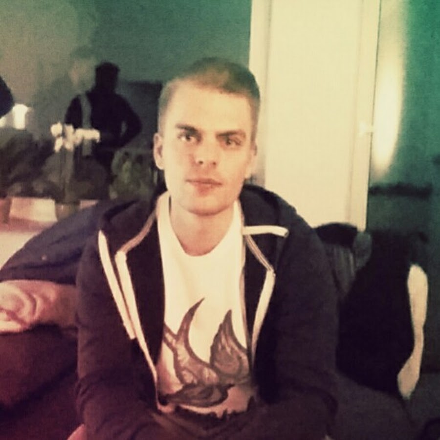 J. Jansen