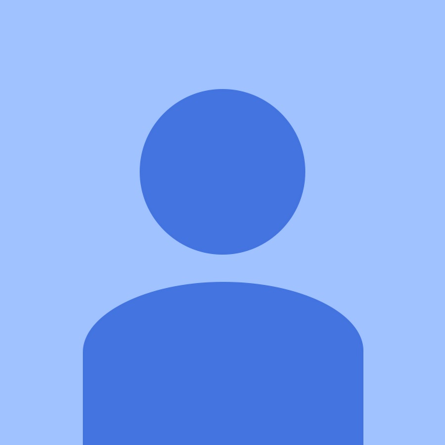 7FigureOnlineIncome