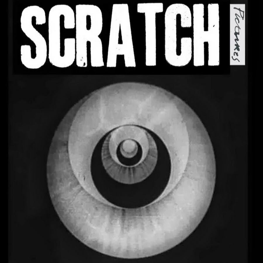 scratchlondon