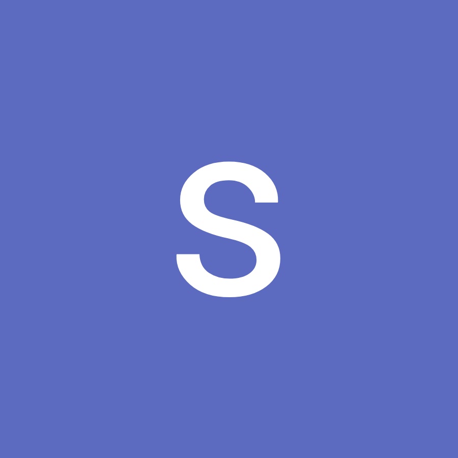 scatmanjohn3001