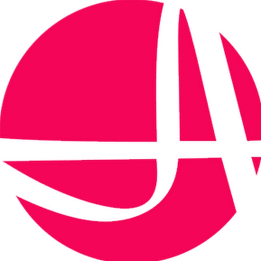 AdrianRecordings
