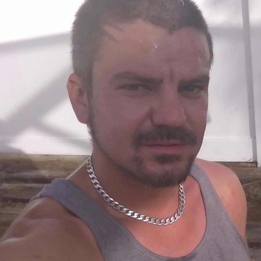 Daniel Parra