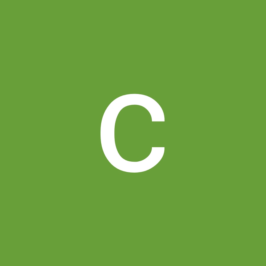 civian27