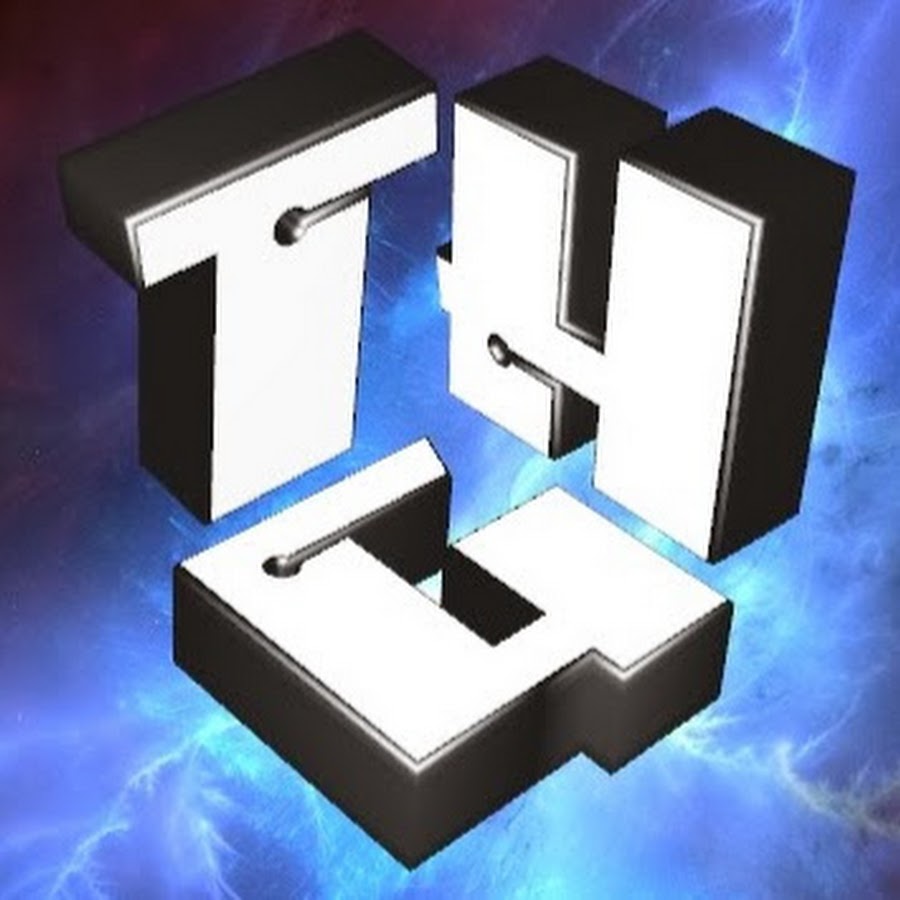 TheHellgame