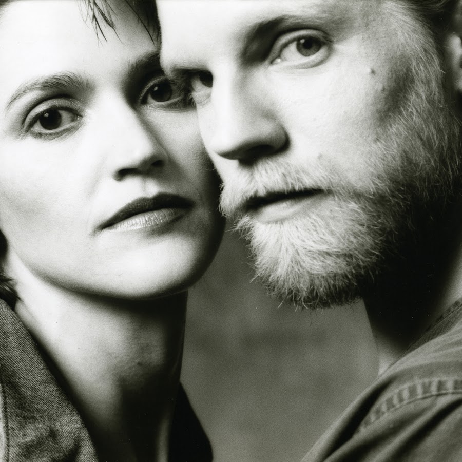 Boy Meets Girl