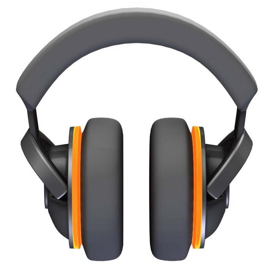 googlemusic