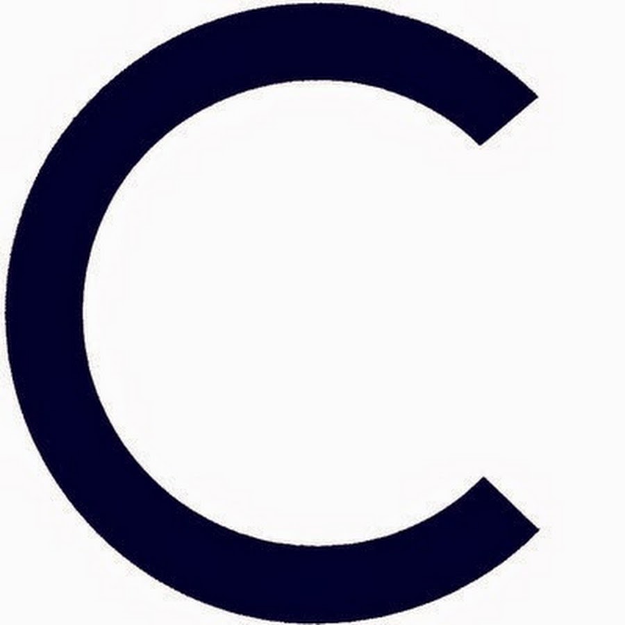 Cabinet Records