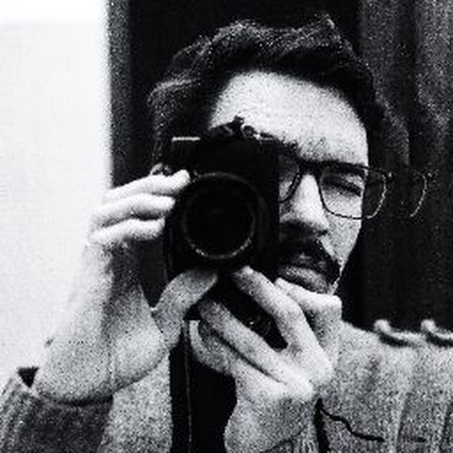 Jónatas Luzia