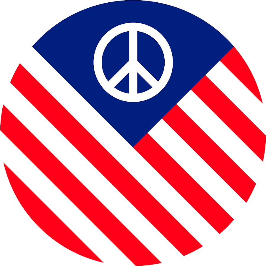 Amorica - Womb of the Free