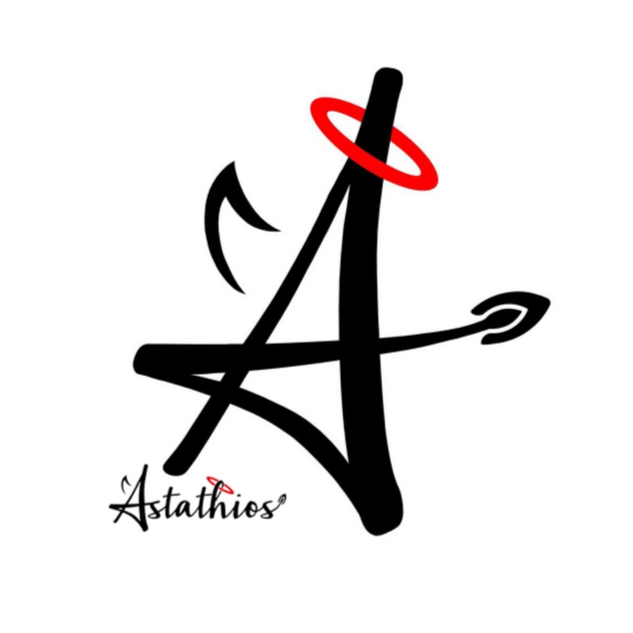 Astathios Music