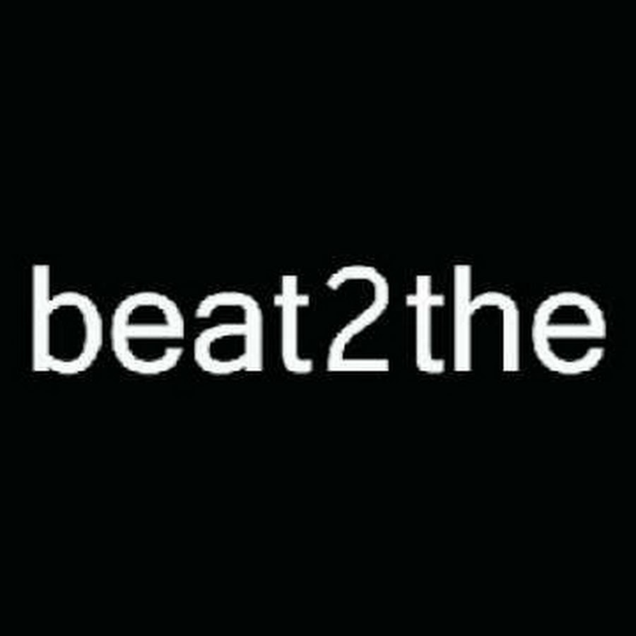 beat2the