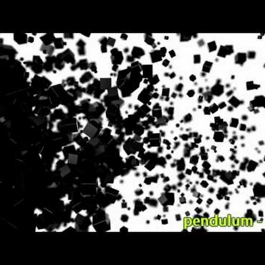 F47TUNEs