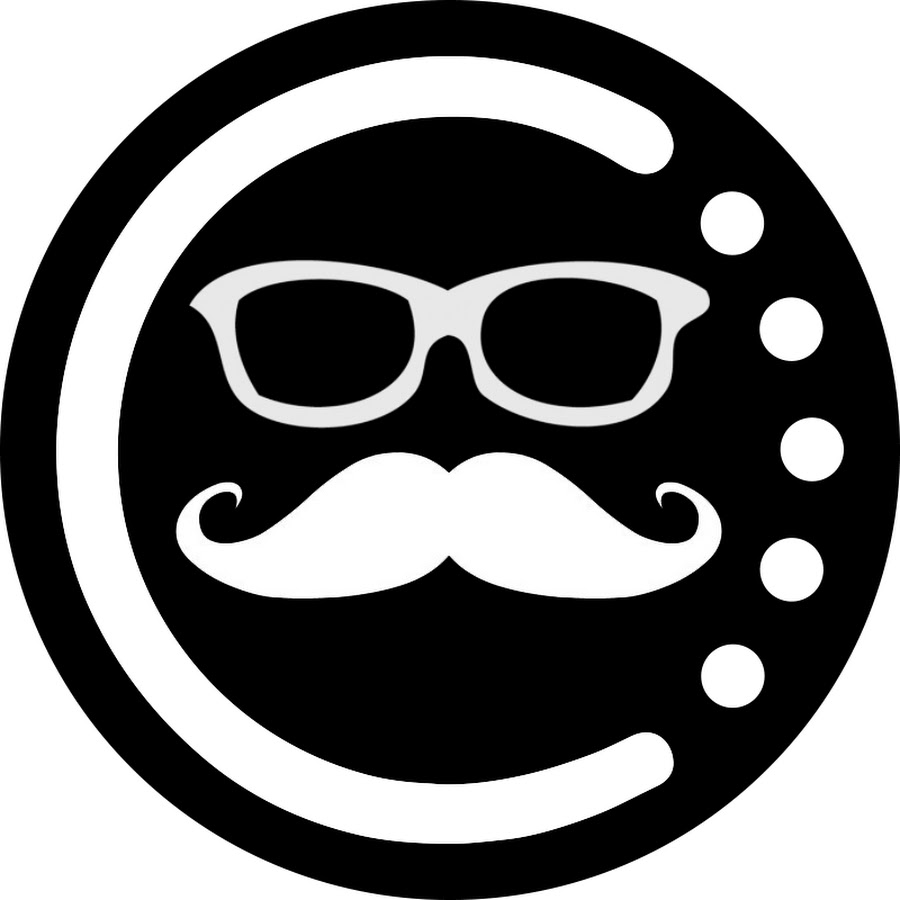 MoustacheBrah