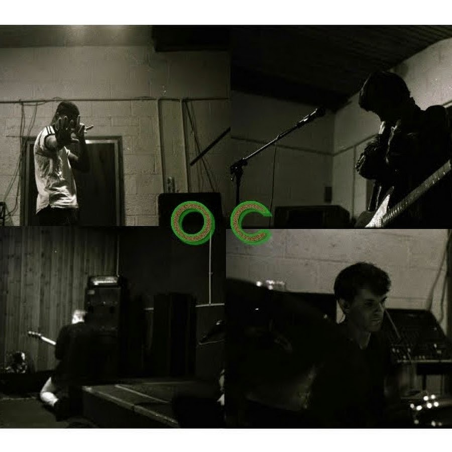 O. Children