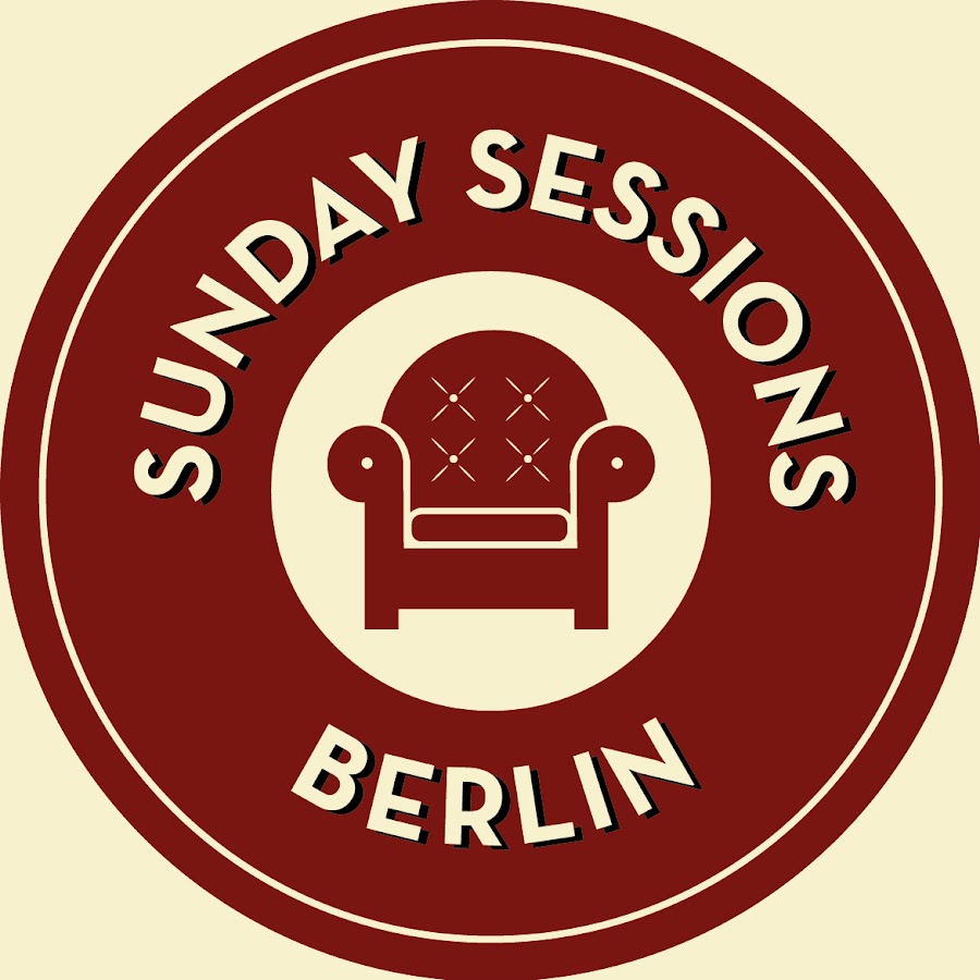 Sunday Sessions Berlin