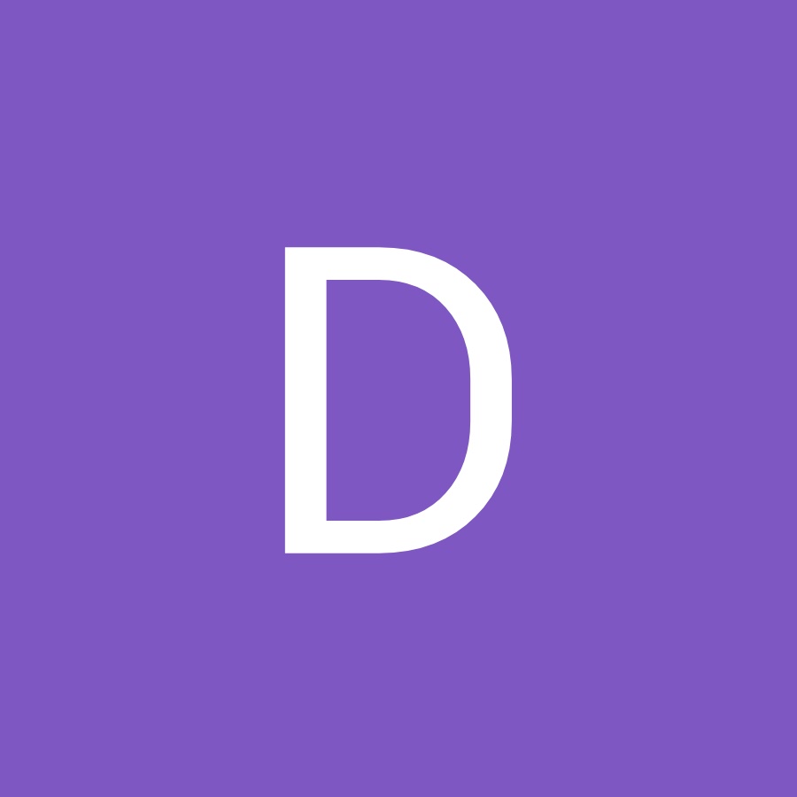 Dan Dx