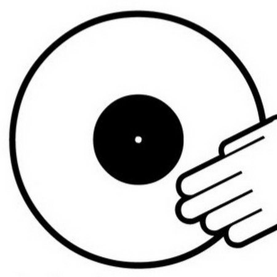 globaldjnetwork