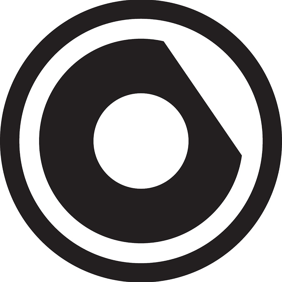 Protocol Recordings