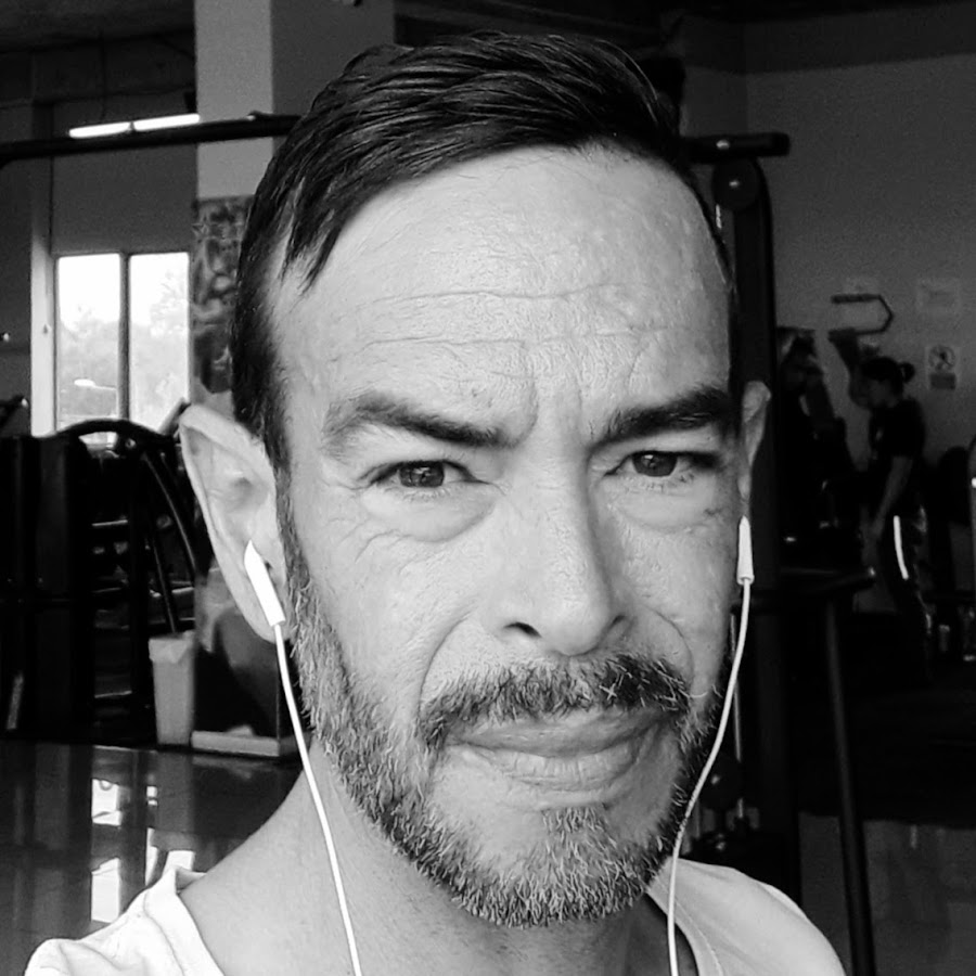 Francisco C. Roa