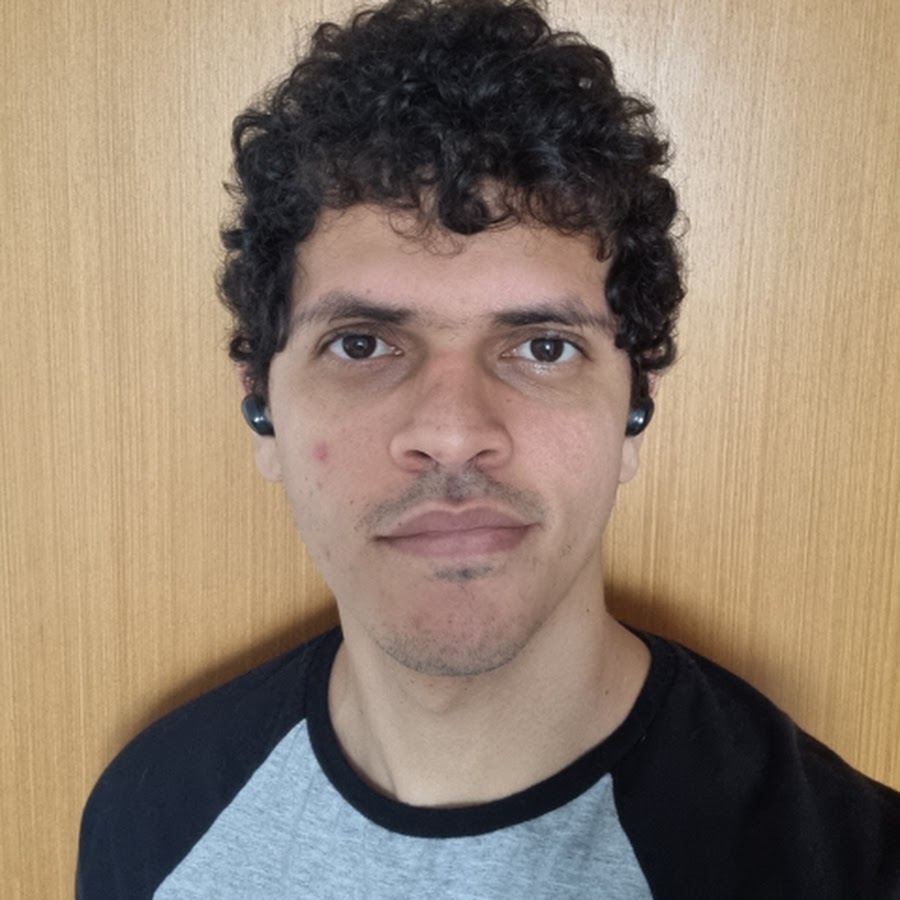 Mário Idival