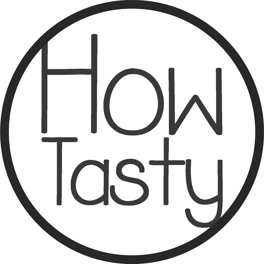 How Tasty