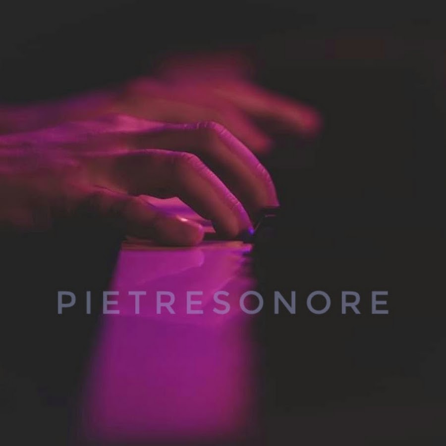 PietreSonore