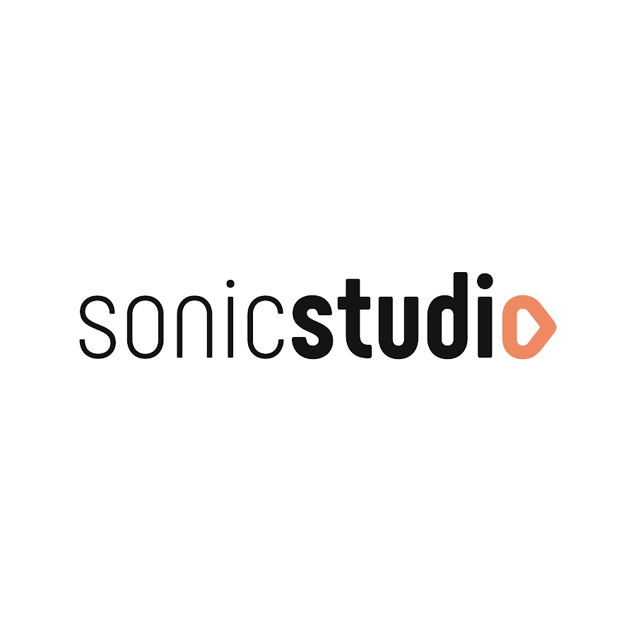 sonicARTstudioPL