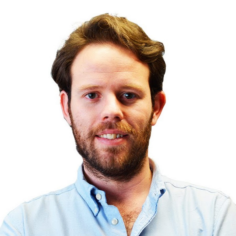 Juan Garoz
