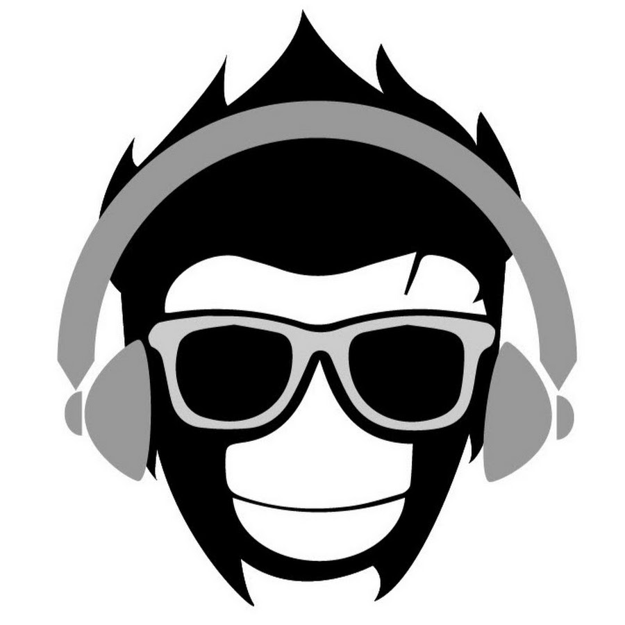 FRETMONKEY RECORDS