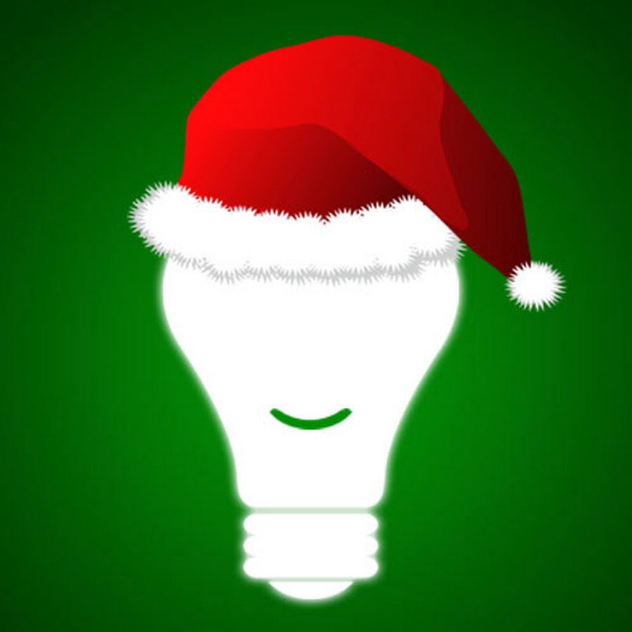 Ideas For Christmas Gift