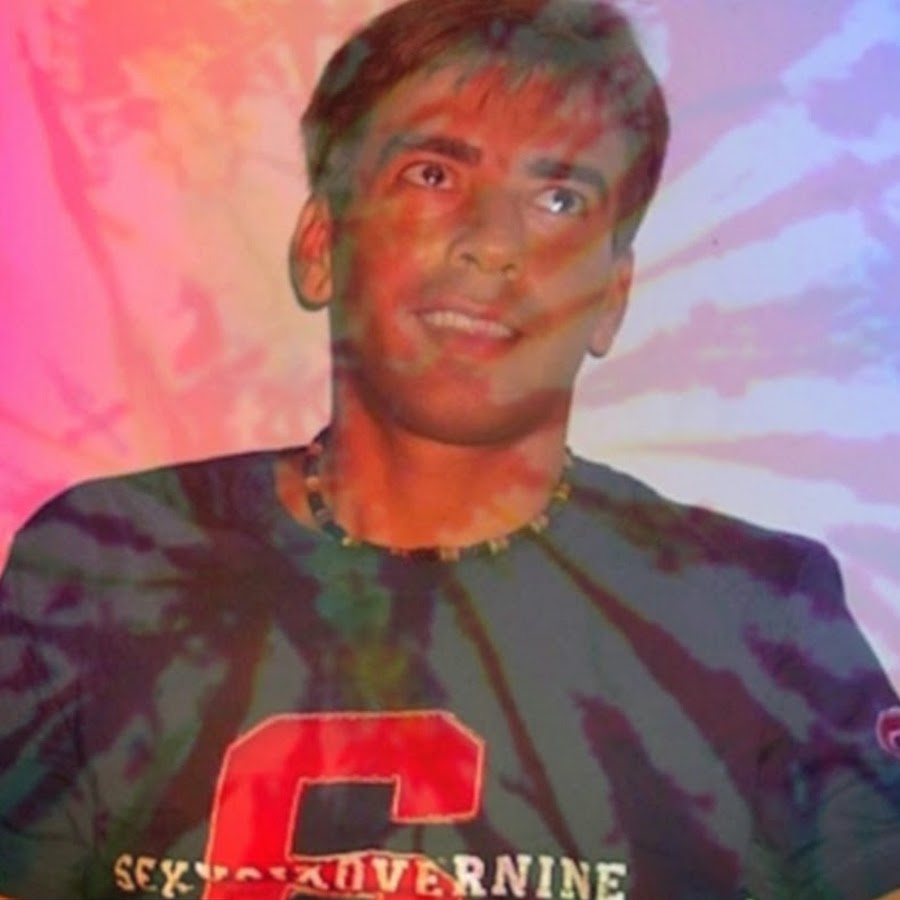 mincenzo