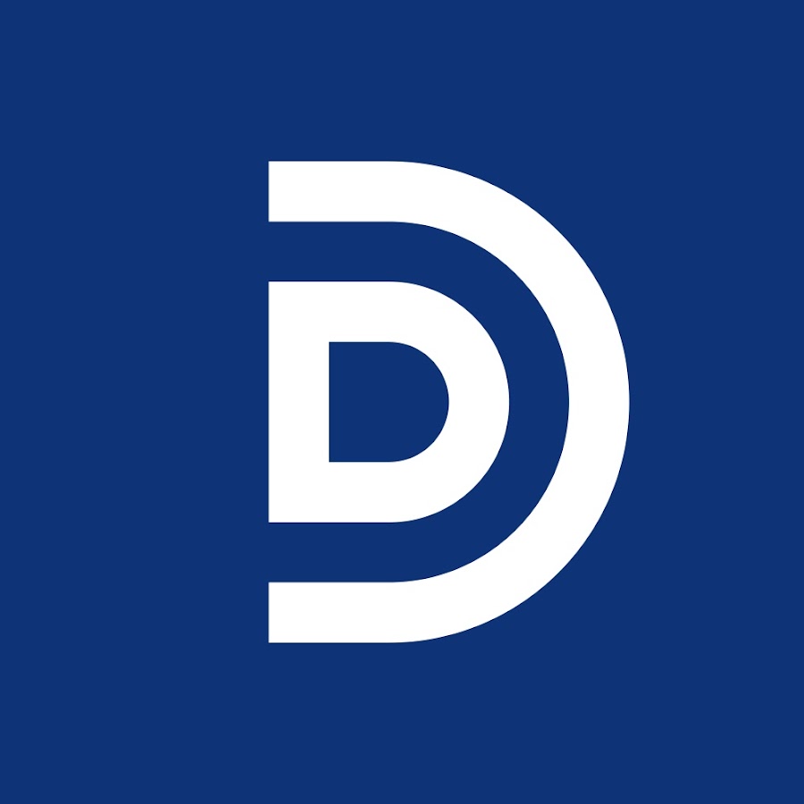 Diet Doctor