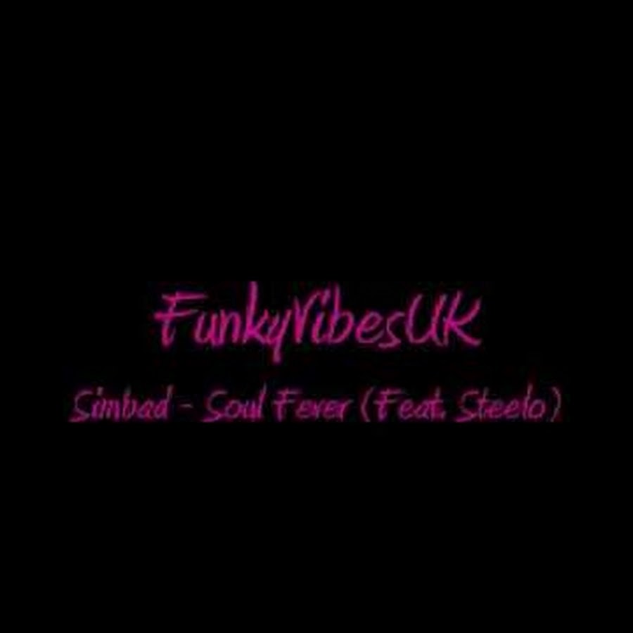 FunkyVibesUK
