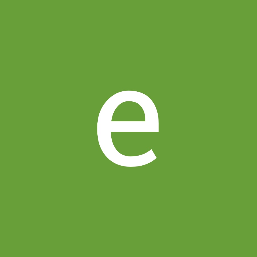 ecravath